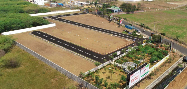 VGN Springfield Phase 2